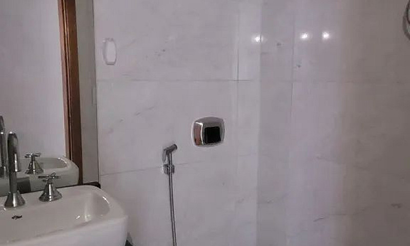 Apartamento 03 Quart...