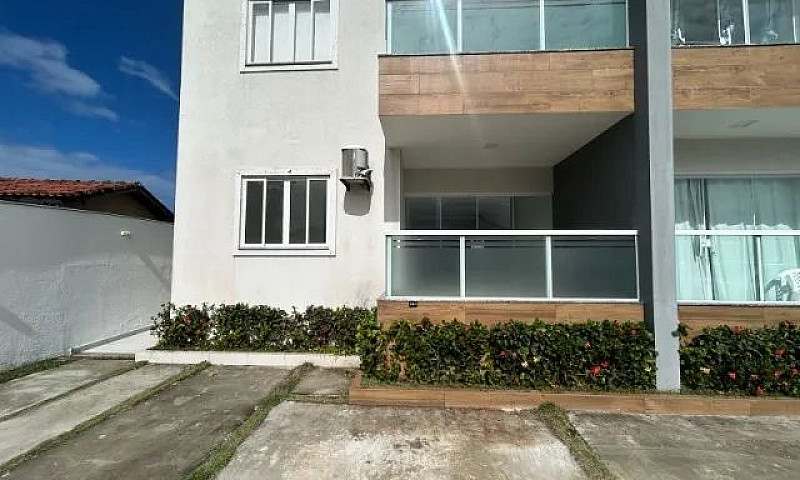 Apartamento À Venda ...