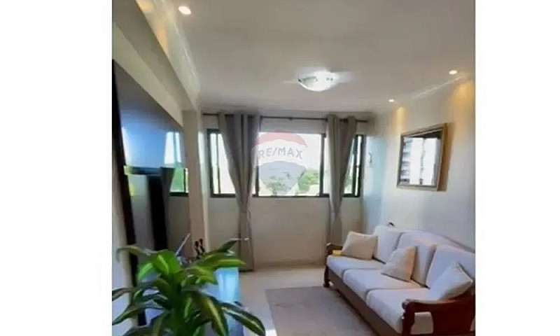 Apartamento Para Ven...
