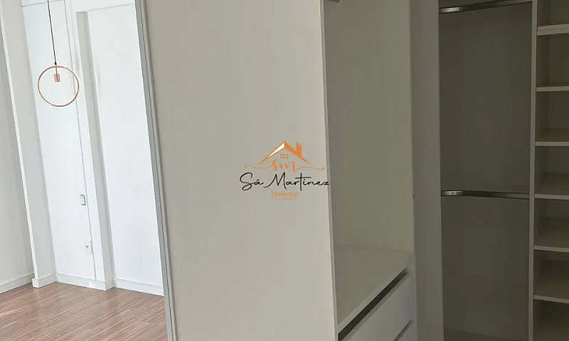 Imperdível Oportunid...