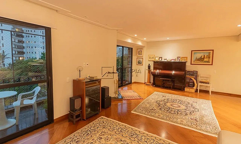 Venda Apartamento 4 ...