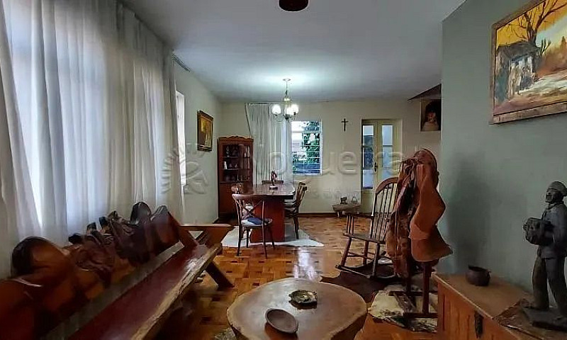Imóvel Para Venda Co...