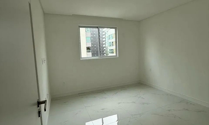 Apartamento Em Meia ...