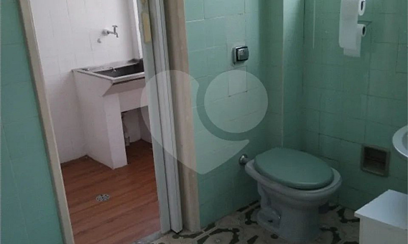Apartamento Em Butan...