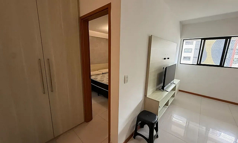 Alugo Quarto/Sala Ja...