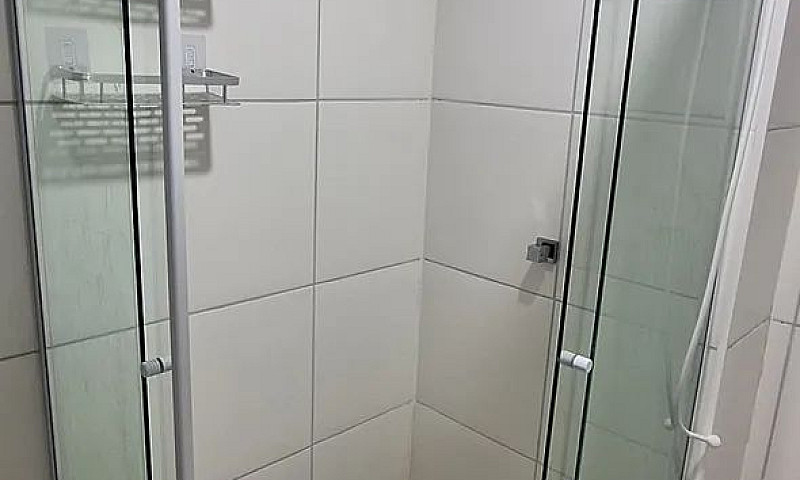 Apartamento 34M2, 1 ...