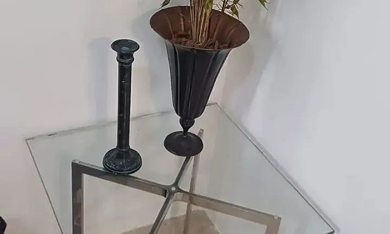 Apartamento Para Ven...