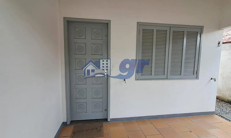 Casa Em Gravatá - Na...