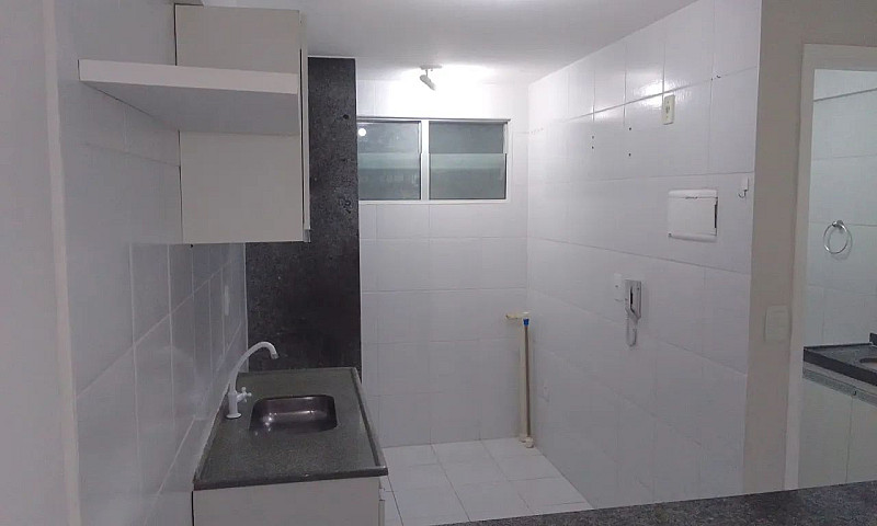 Apartamento Para Loc...