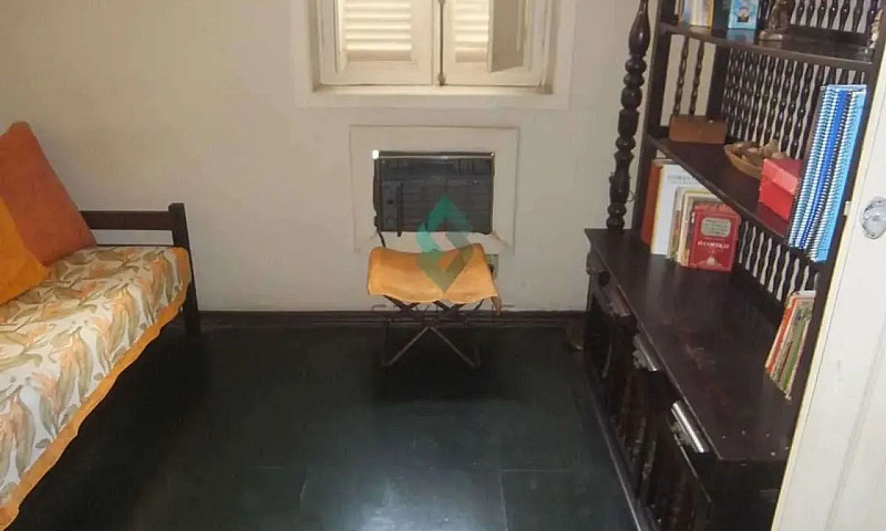 Vila Isabel | Casa 3...