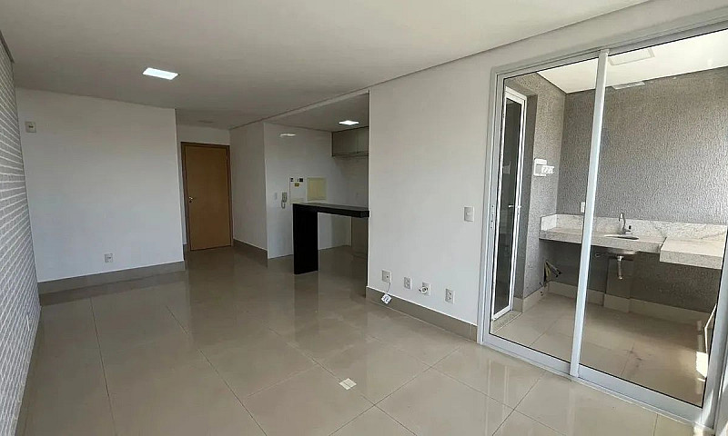 Apartamento Para Loc...