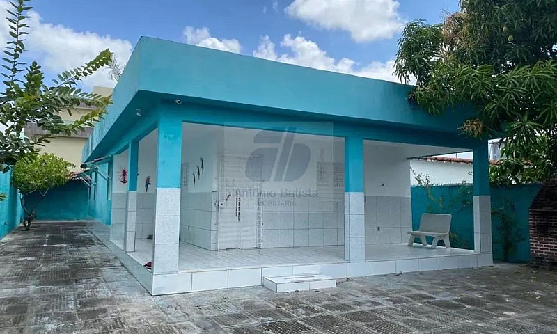 Casa Lajeada Sentido...