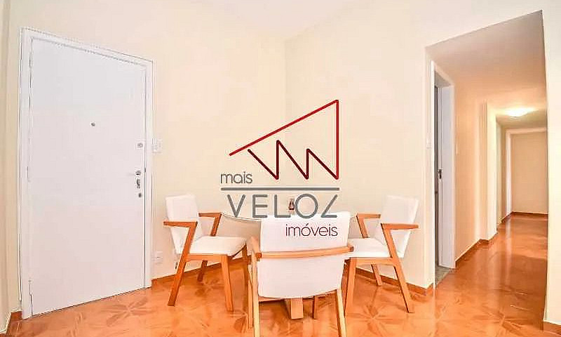 Apartamento : / Resi...