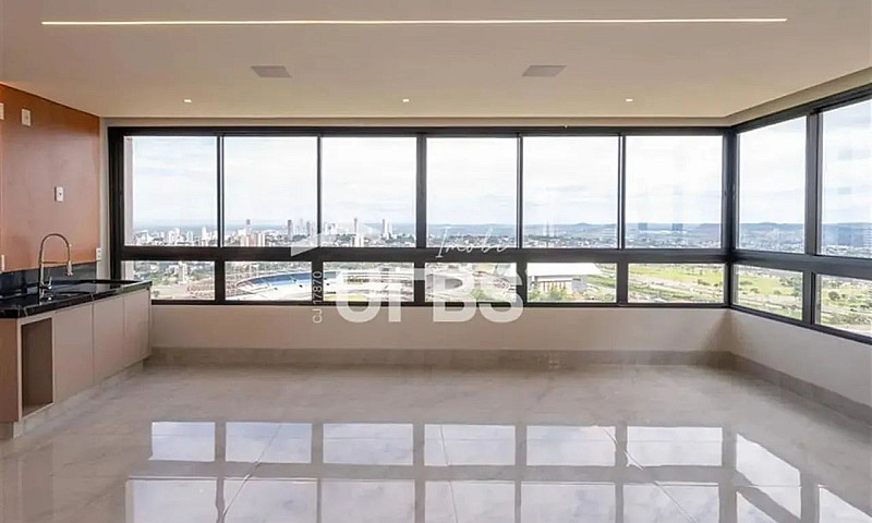 Infinity Residence -...