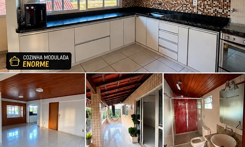Apartamento Lindo Gi...