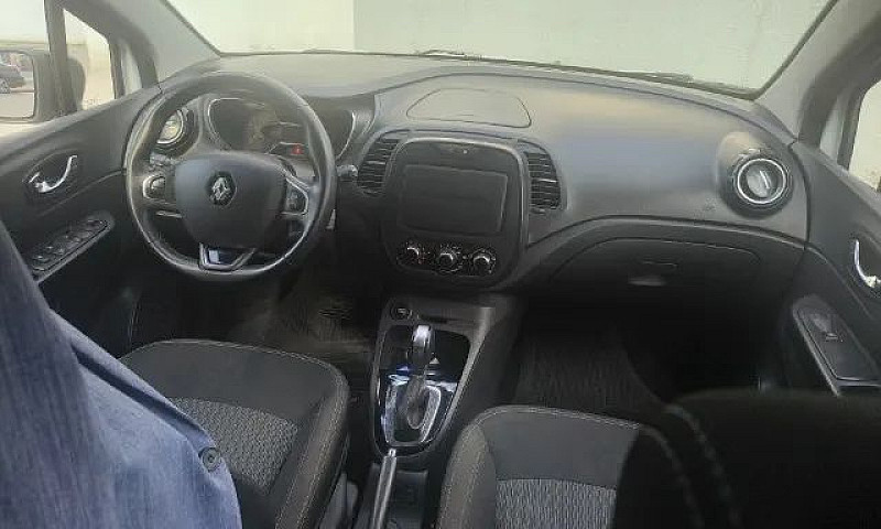 Renault Captur Life ...