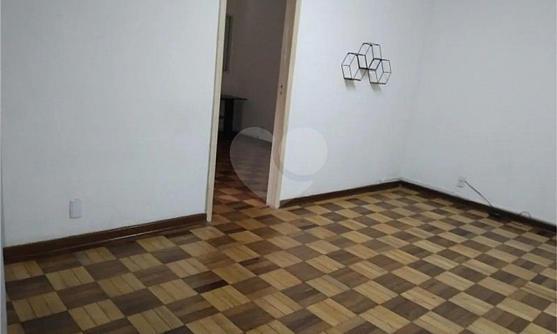Apartamento Em Butan...