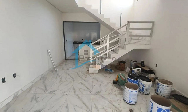 Casa Geminada Para V...
