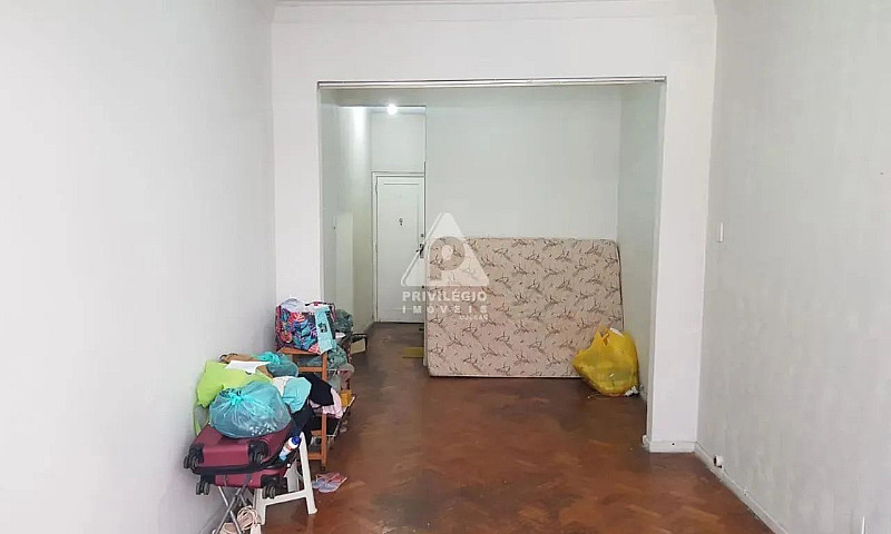 Apartamento À Venda,...