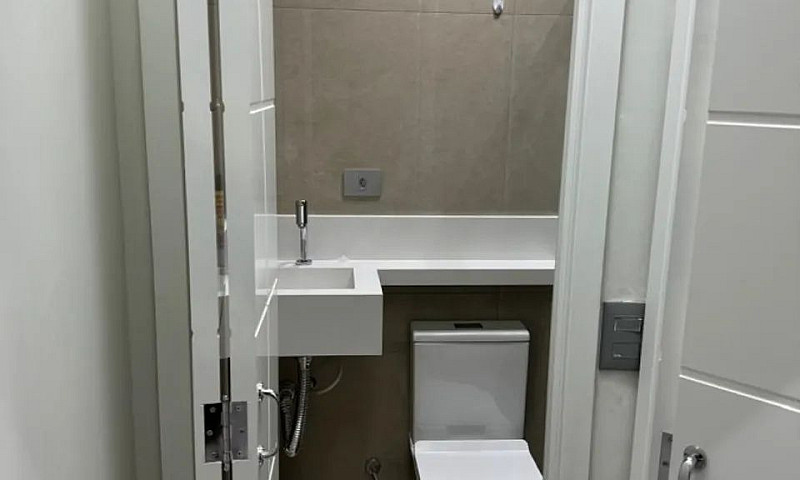 Casa Para Venda Em C...