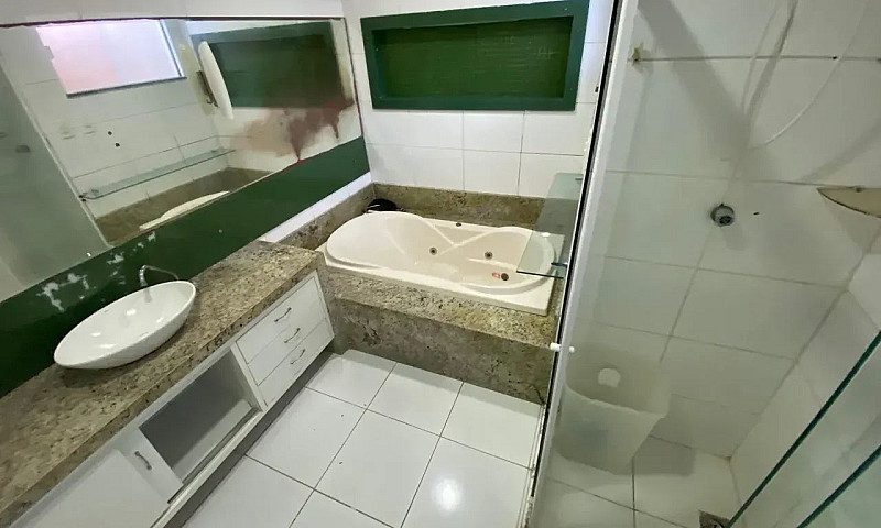 Casa Em Condominio F...