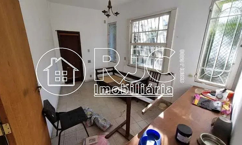Imóvel Para Venda Po...