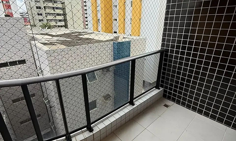 Aluguel Jatiúca | 80...