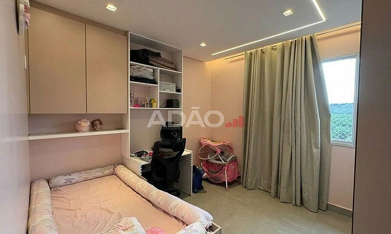Apartamento 70M2 3 Q...