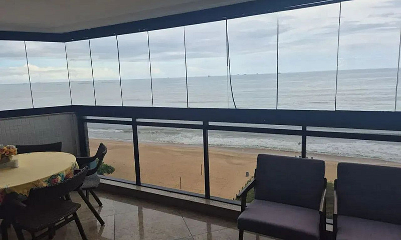 Imóvel Para Aluguel ...