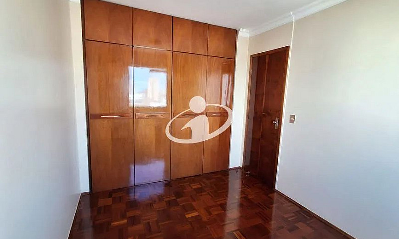 Aluguel Apartamento ...