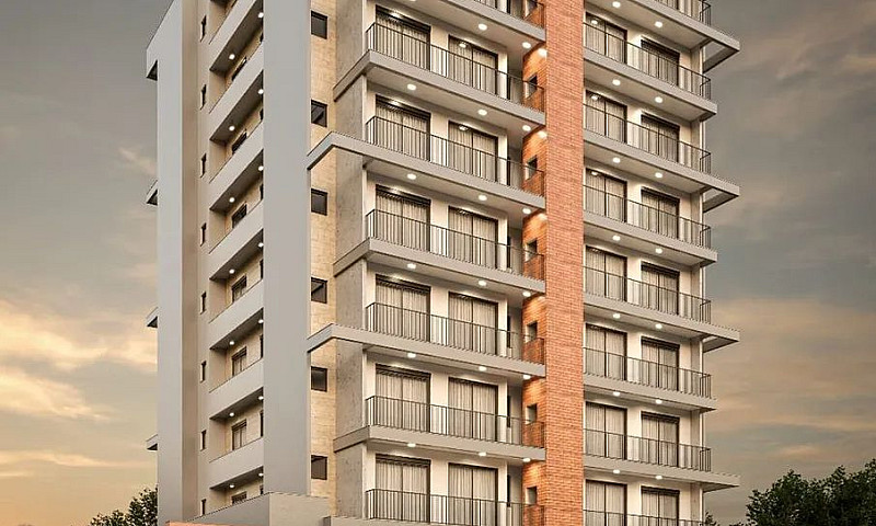 Residencial Tiziano ...