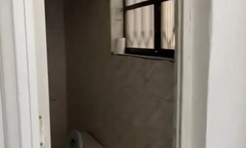 Casa Dúplex ...