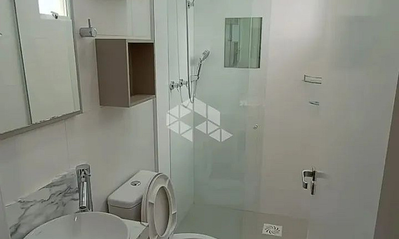 Apartamento 3 Suites...