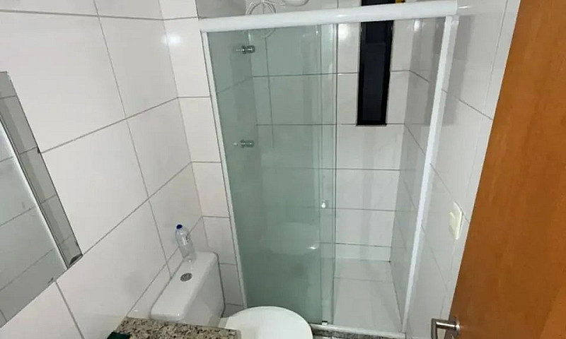 Alugo Apartamento Co...