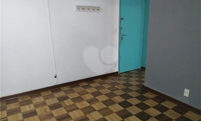 Apartamento Em Butan...