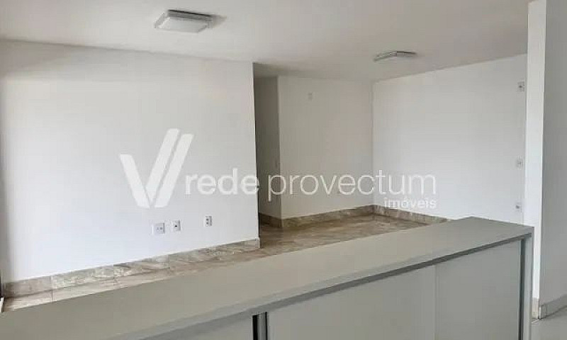 Apartamento - Jardim...