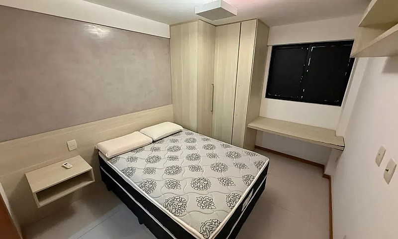 Alugo Quarto/Sala Ja...