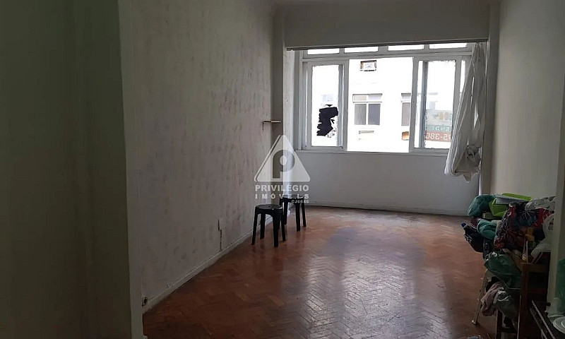 Apartamento À Venda,...