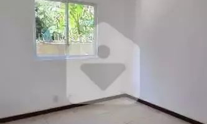 Apartamento Para Alu...