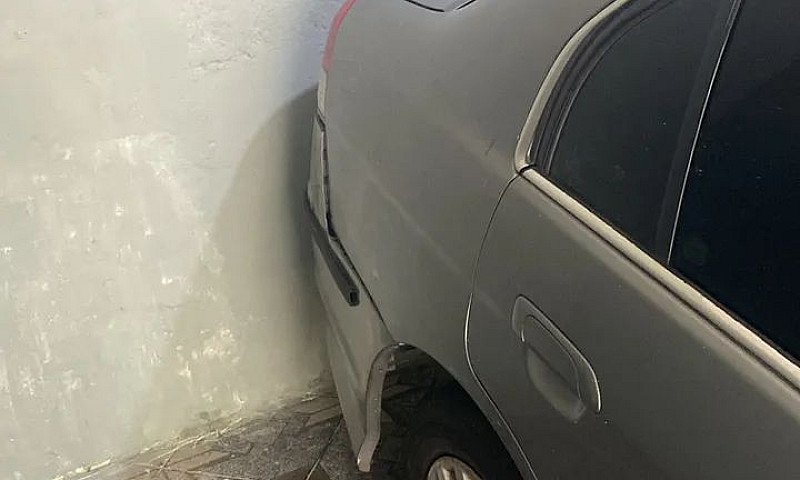 Honda Civic Sedan Ex...