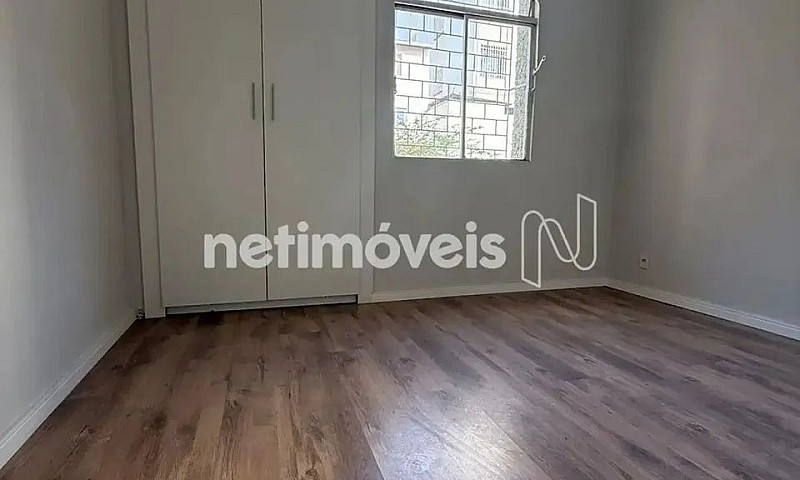 Locação Apartamento ...
