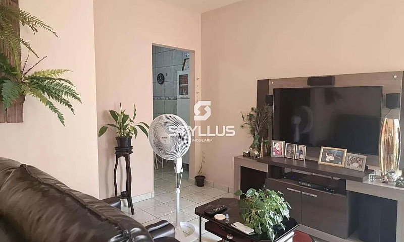 Cascadura | Apartame...
