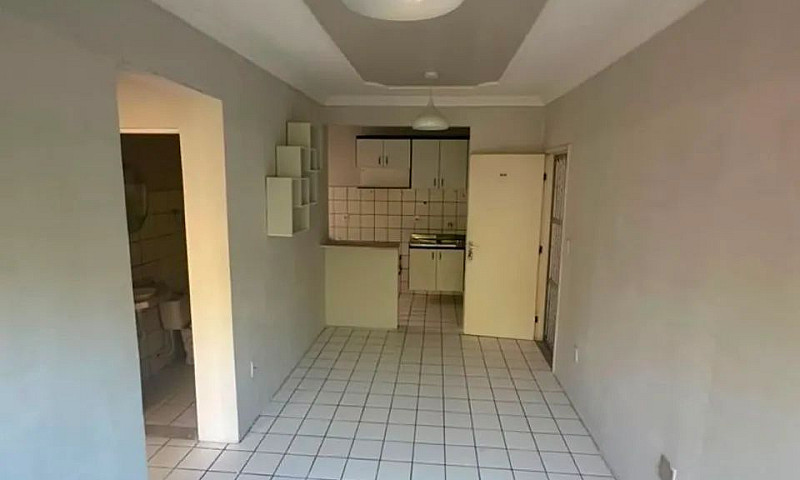Imóveis Para Alugar ...