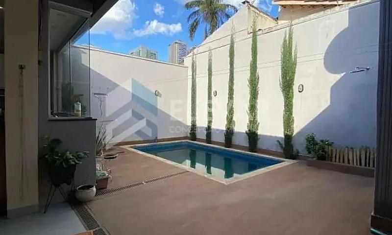 Casas 3 E 4 Quartos ...