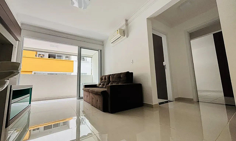 Apartamento Para Ven...