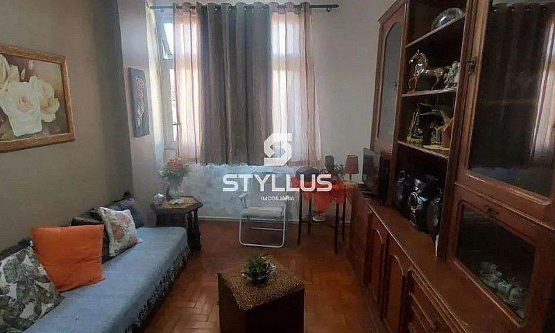 Cachambi | Apartamen...