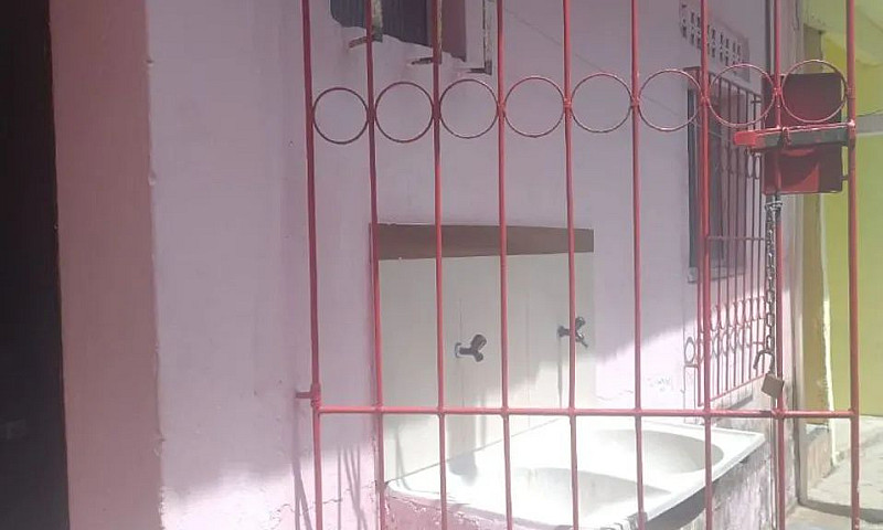 Casa Na Vila Na Prin...