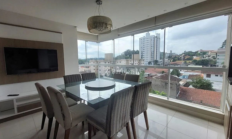 Excelente Apartament...