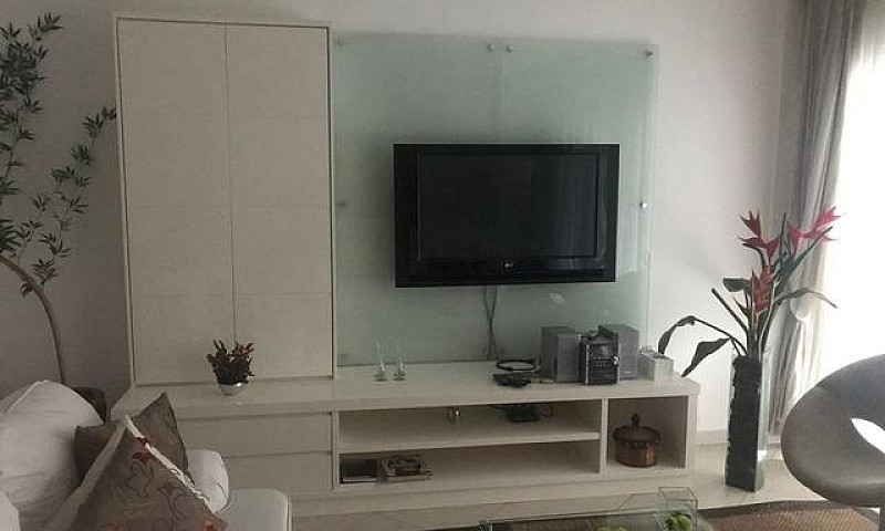 Apartamento...
