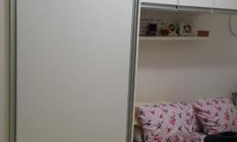 Apto 2 Quarto...